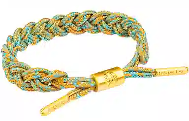 Rastaclat
