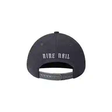 NINE NAIL