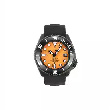 VENCREW 300 VENCREW-ZTK10