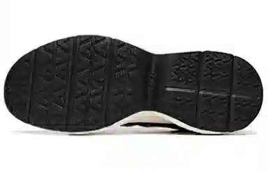 Anta