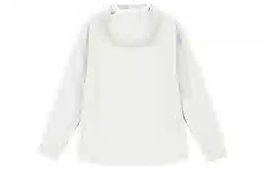 Lululemon Cross Chill Jacket