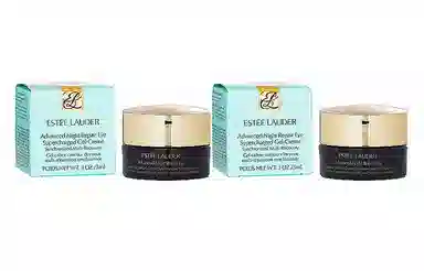 3ml*23ml*4