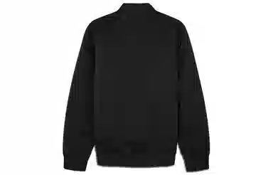 lululemon Glyde Switch Over