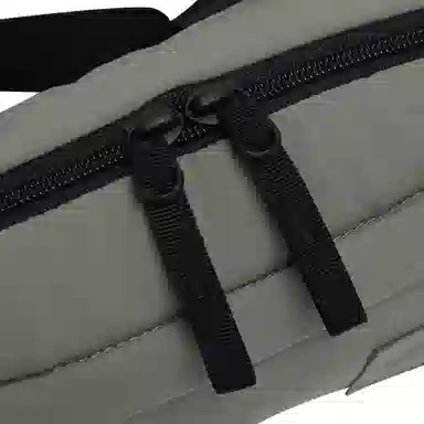 THE NORTH FACE CITY VOYAGER LUMBAR PACK