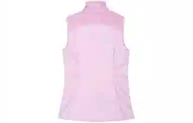 lululemon Down for It All Vest