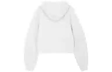 Lululemon Scuba Hoodie