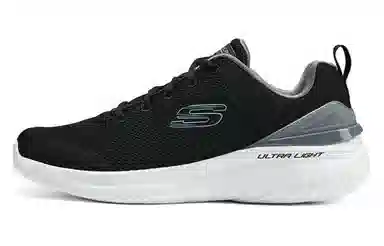 Skechers Sport Mens