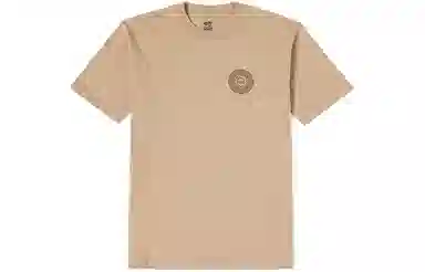 Vans x SPITFIRE LogoT