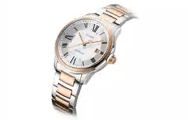 CODEX X 40mm 1125.37.0302.B37