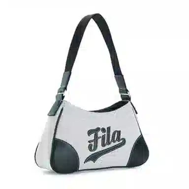 FILA FUSION PU