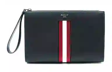 BALLY 26
