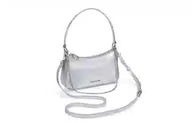 CHARLESKEITH ck NoirSilverGold