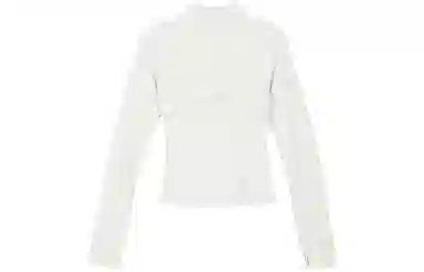 lululemon Define Nulu Jacket