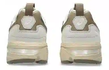 Asics Gel-1090 V2 Beige