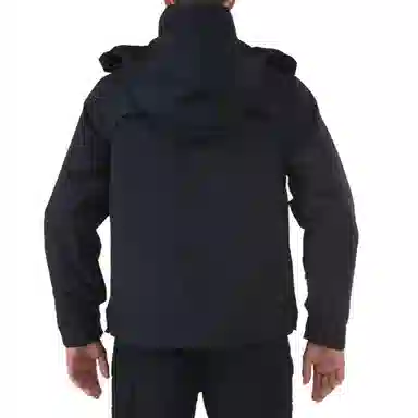5.11