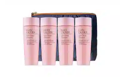 50ml*350ml*50ml*5