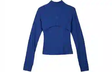 lululemon Define Nulu Jacket