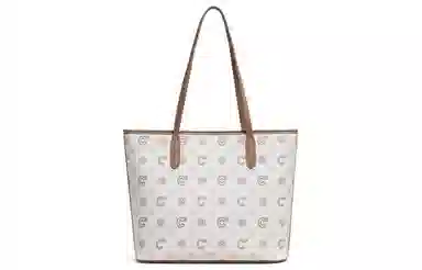 CBANNER Tote