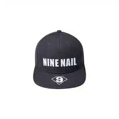 NINE NAIL