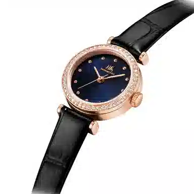 Shanghai S8002.0101.101.00