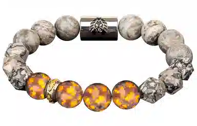Rastaclat