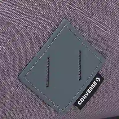 Converse Backpack Purple