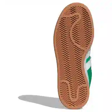 adidas originals CAMPUS 00s 00S