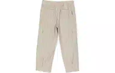 Brunello Cucinelli SS24