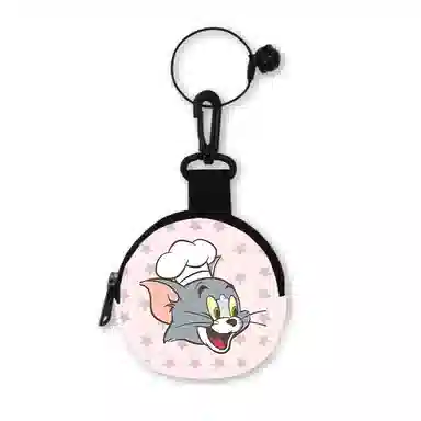 OTRAINBOW Tom and Jerry IP