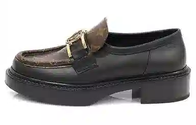 LOUIS VUITTON LV Academy