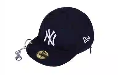 New Era