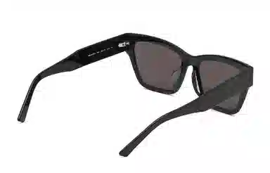Balenciaga Logo