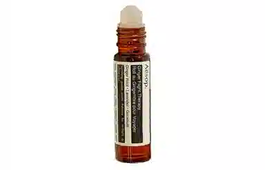 10ml