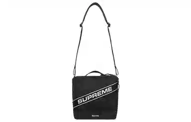 Supreme FW23 Logo