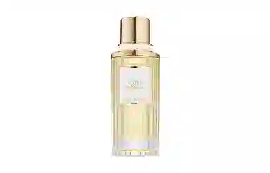 Floral Musky EDP 100ml