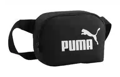 PUMA Logo