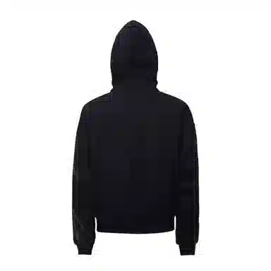 WANNA LAB x LINBESUI SS24