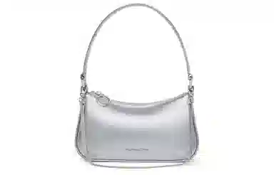 CHARLESKEITH ck NoirSilverGold