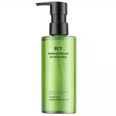 BUV 200ml