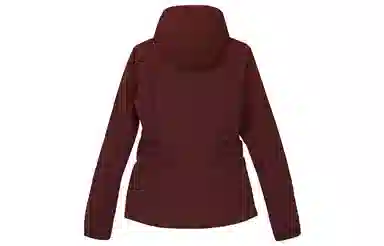 lululemon Down For It All