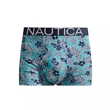 NAUTICA UNDERWEAR 2