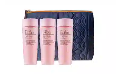 50ml*350ml*50ml*5