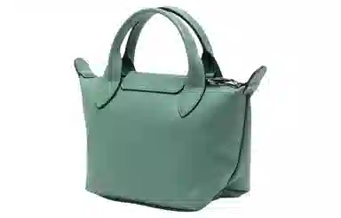 LONGCHAMP Le Pliage Xtra 17