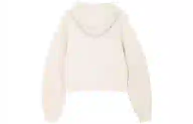 Lululemon Scuba Hoodie