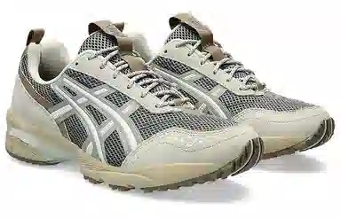 Asics Gel-1090 V2 Beige