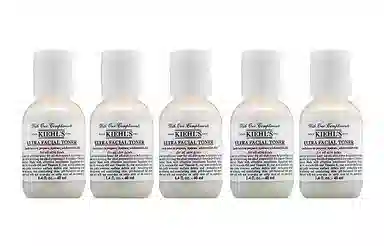 40ml*340ml*5
