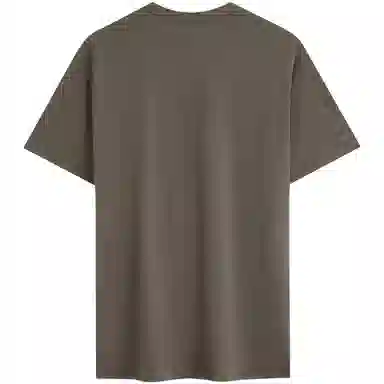 CKCalvin Klein LogoT