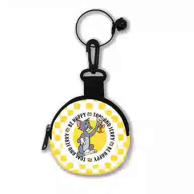 OTRAINBOW Tom and Jerry IP