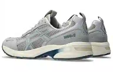Asics Gel-1090 V2