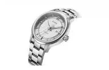 CODEX X 1102.01.0102.B02